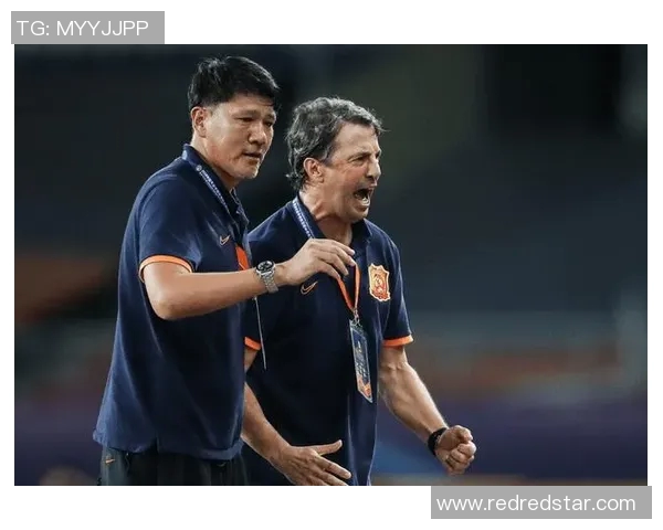 武汉网球队速度对比深度解析与战术影响探讨