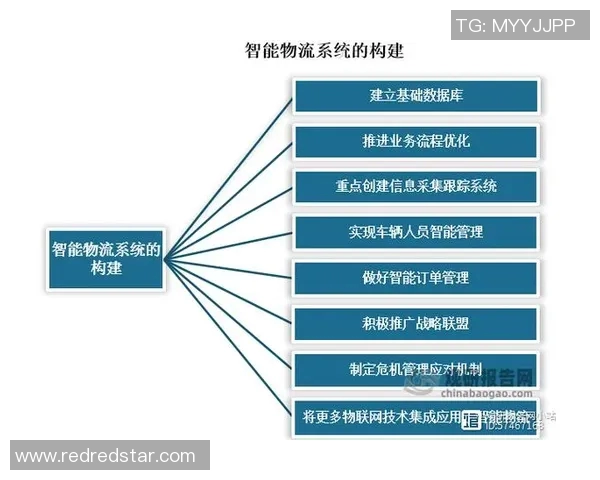 深度分析杭州足球队的控制打法及其战术优势与应用 深度分析杭州足球队的控制打法及其战术优势与应用