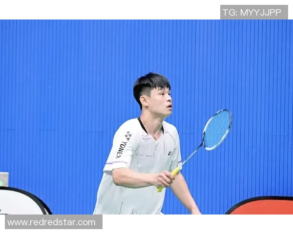 羽毛球的魅力:深入了解成都羽毛球队成员的个人技能与训练秘诀 羽毛球的魅力:深入了解成都羽毛球队成员的个人技能与训练秘诀