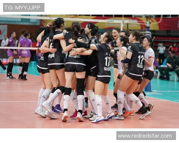 西安排球队与重庆排球队对决的精彩赛后分析与经验总结