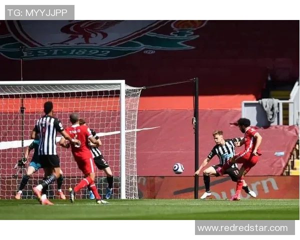 深圳篮球队边路渗透战术革新探讨与未来发展展望