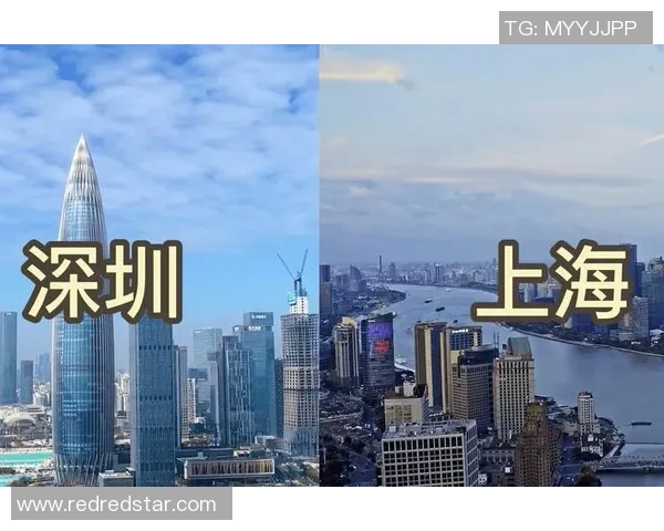 赛后分析：上海篮球队与深圳篮球队的比赛节奏与策略对比探讨