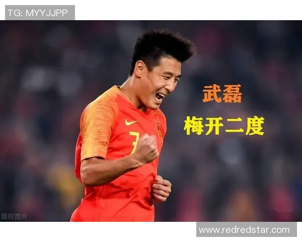 重庆排球队节奏引发热议球迷与专家各执己见探讨争议背后的真相