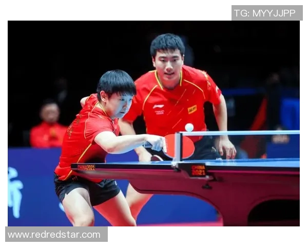 重庆乒乓球队在全运会积分榜上以57分稳居第一名引发关注