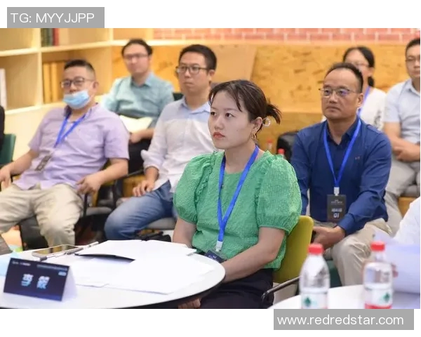 赛后复盘分析西安与成都网球队心理素质对决的关键因素与影响