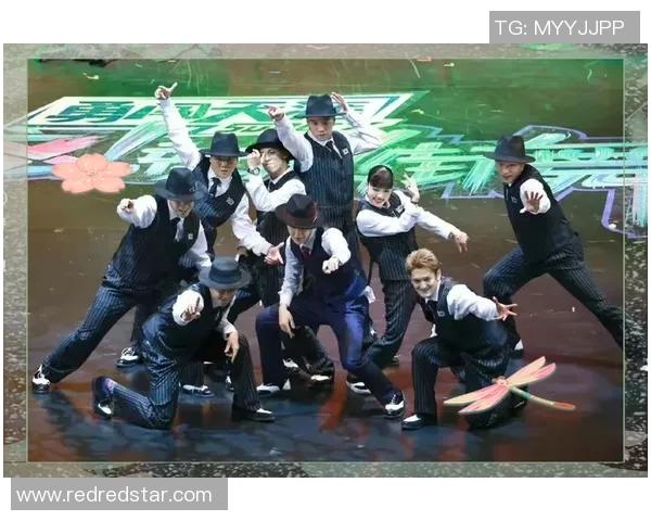 北京街舞队个人能力引发热议争议背后的训练与表现分析 北京街舞队个人能力引发热议争议背后的训练与表现分析