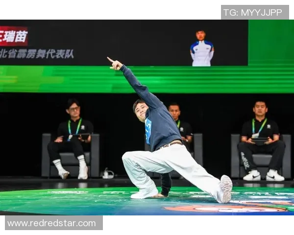 全国街舞大赛积分榜更新广州极限运动队以77分稳居第一 全国街舞大赛积分榜更新广州极限运动队以77分稳居第一