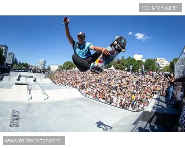 成都极限运动队实力强劲荣登全国力量排行榜第十名