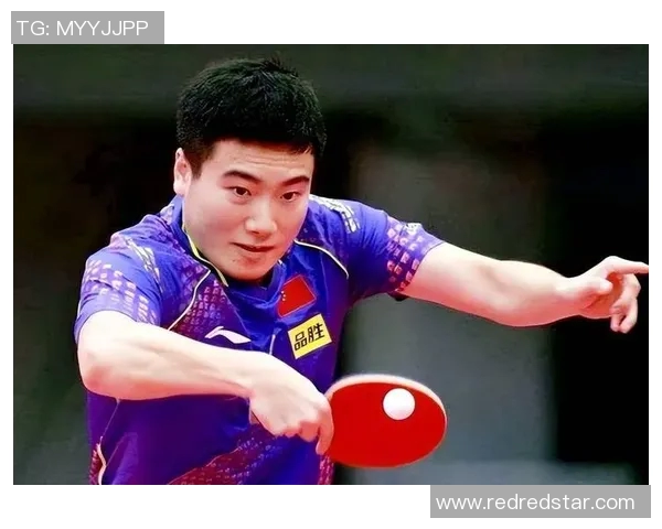 张丽的乒乓球人生：从青涩少女到世界冠军的深度对话与成长故事