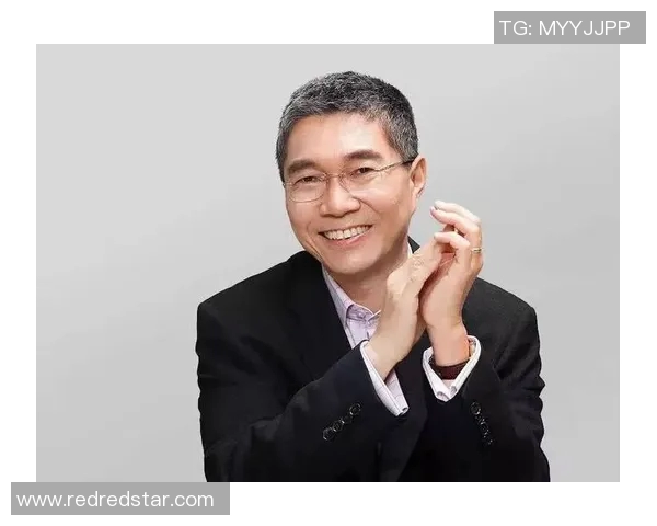 吴军谈攀岩之路：从初学者到顶尖高手的心路历程与成长故事