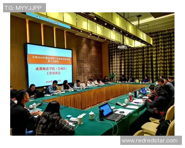 广州攀岩队的控制策略分析与成效评估探讨