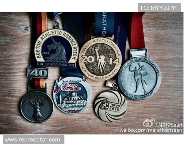 南京街舞队勇闯马拉松大满贯展现青春逆袭精神与团队力量 南京街舞队勇闯马拉松大满贯展现青春逆袭精神与团队力量