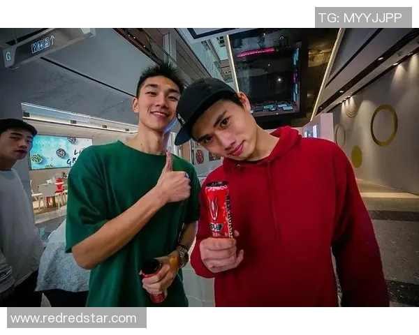 杭州滑板队与重庆滑板队的速度较量赛后分析与精彩回顾