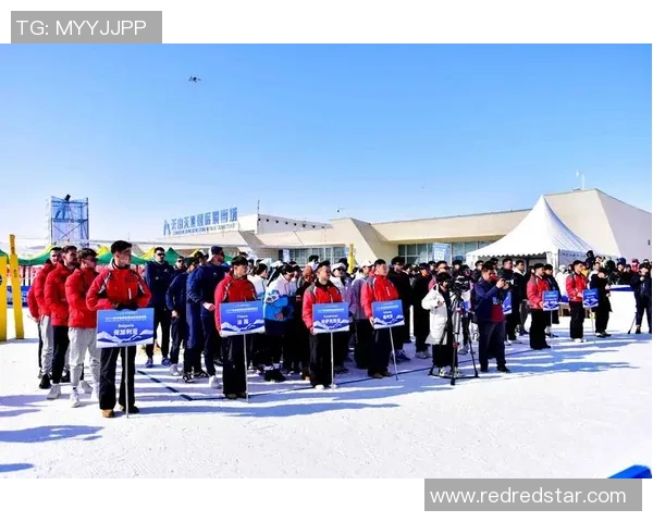 深圳排球队的转型升级之路探索与未来展望 深圳排球队的转型升级之路探索与未来展望