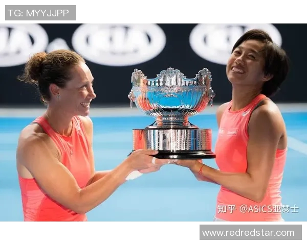 深圳网球队与杭州网球队赛后复盘分析灵活性表现与战术调整