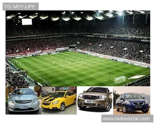 深圳足球队崛起之路：从默默无闻到奥运舞台的成长历程