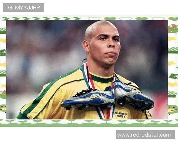 烟台足球明星的辉煌历程与成就揭秘让我们一起回顾他们的传奇故事