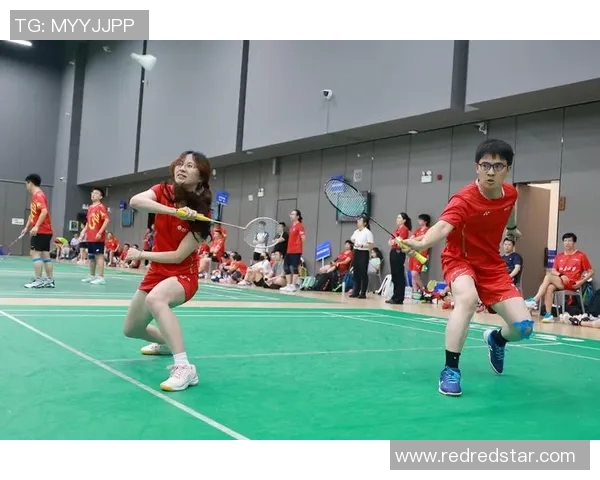 羽毛球个人能力排行榜揭晓北京羽毛球队荣登第九名位置