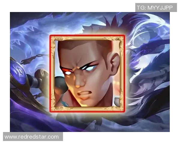 职业头像男足球明星展现风采与魅力的完美瞬间 职业头像男足球明星展现风采与魅力的完美瞬间