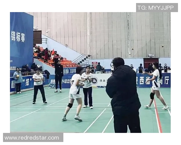 西安排球队在排球技术排行榜中荣登第九名展现强劲实力与潜力