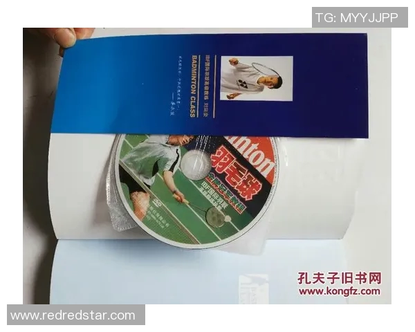 西安羽毛球队区域防守战术分析与实战应用探讨