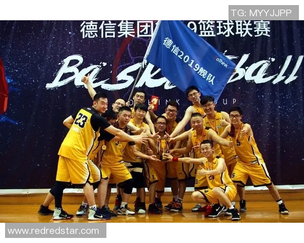 西安篮球队的速度之旅:探索快速进攻与团队协作的完美结合 西安篮球队的速度之旅:探索快速进攻与团队协作的完美结合