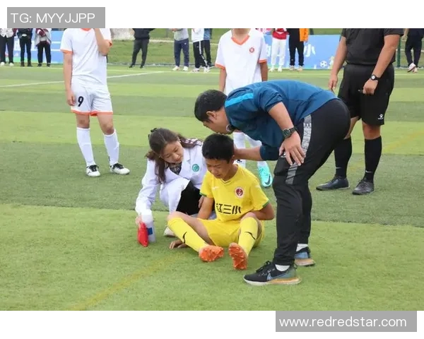 西安足球队在选拔赛中的灵活性表现分析与点评