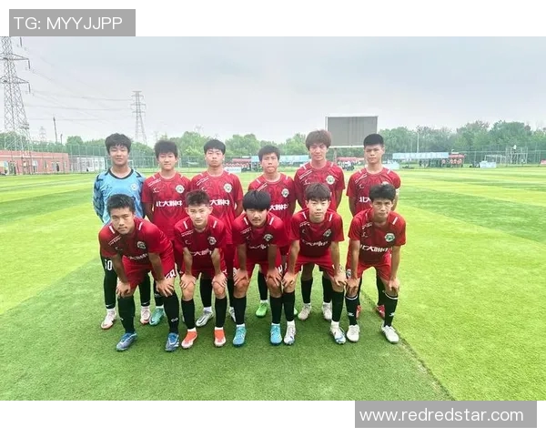 赛后分析：北京足球队与西安足球队的团队协作表现及其影响因素探讨