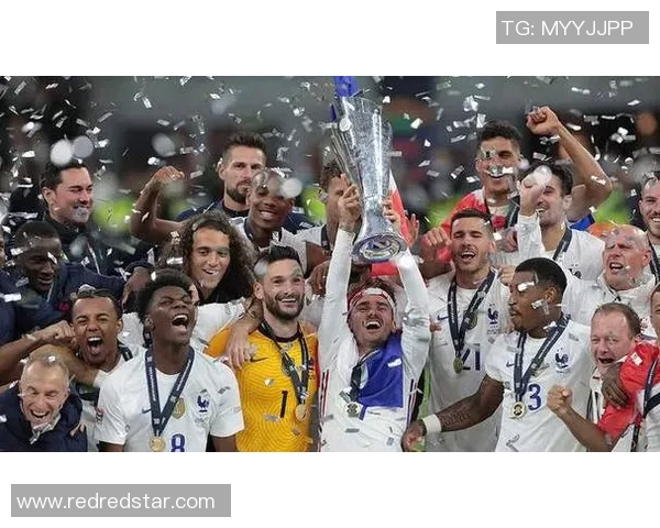 足球巨星转型电竞战队的热血传奇与梦想追逐之路