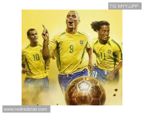 足球传奇的辉煌岁月与伟大明星的传奇人生探秘