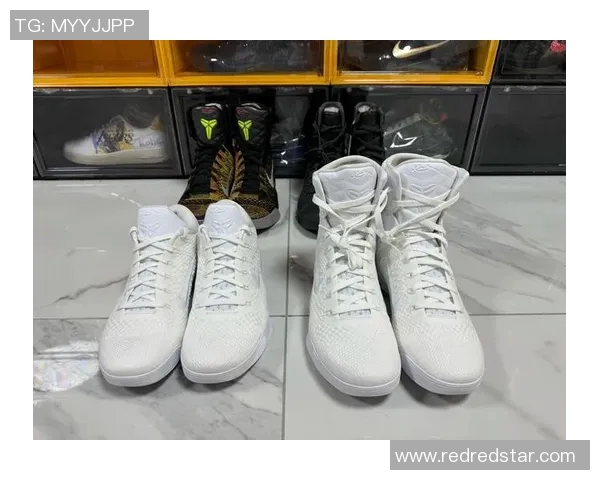 足球明星跟腱断裂的传奇故事与复出之路揭秘