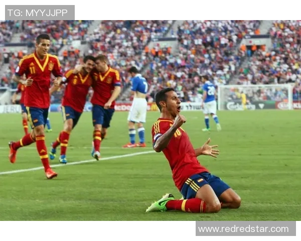 足球明星闪耀银幕电影与体育的完美结合展现新风貌