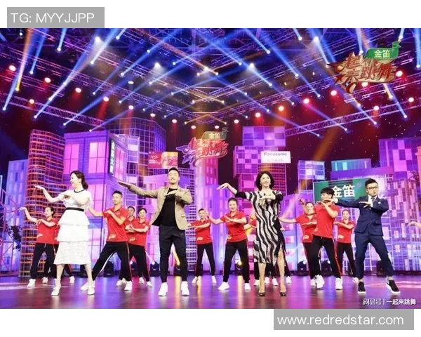 上海乒乓球队在奥运会上的个人能力表现深度点评与分析