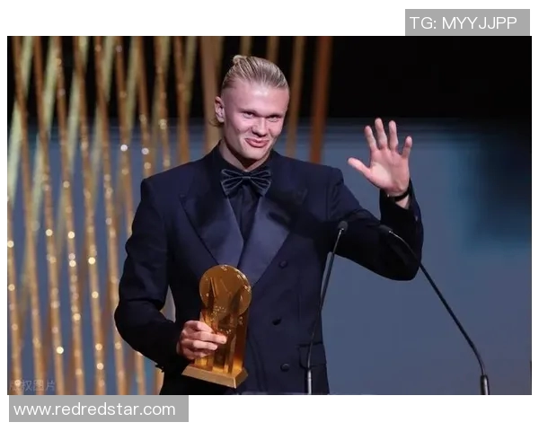 2023年全球足球明星最新排名前十揭晓引发热议与期待