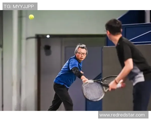 上海网球队在网球意识排行榜中荣获第三名展现出强大实力与潜力 上海网球队在网球意识排行榜中荣获第三名展现出强大实力与潜力