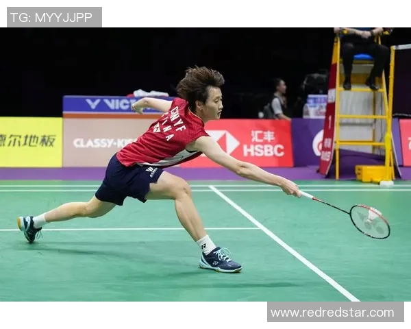 上海羽毛球队速度表现数据分析与提升策略探讨