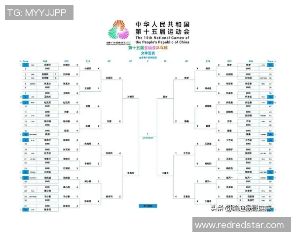 乒乓球实力榜单揭晓北京乒乓球队荣登第四名引关注 乒乓球实力榜单揭晓北京乒乓球队荣登第四名引关注
