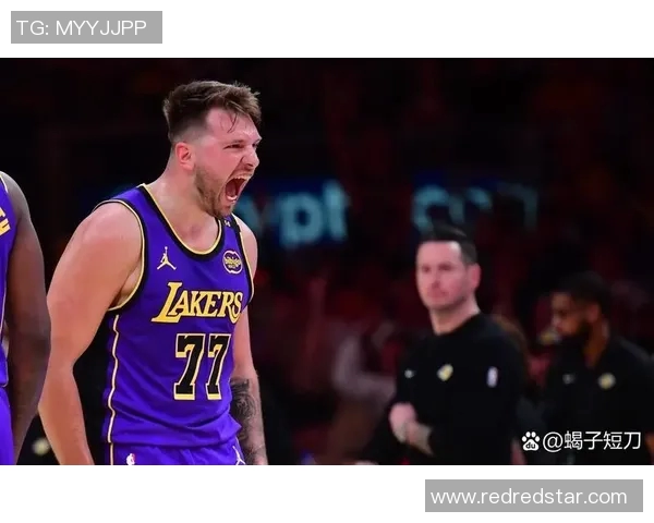 世锦赛分析：西安球队如何掌控比赛节奏与表现评析