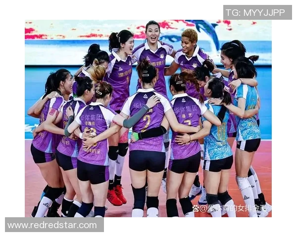 全运会特别报道:南京排球队如何实现转型与突破的奋斗历程 全运会特别报道:南京排球队如何实现转型与突破的奋斗历程