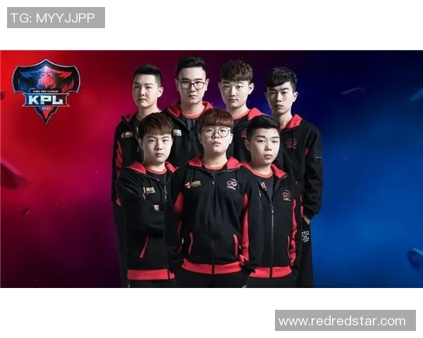 北京排球队总决赛之路：拼搏与荣耀交织的奋斗历程