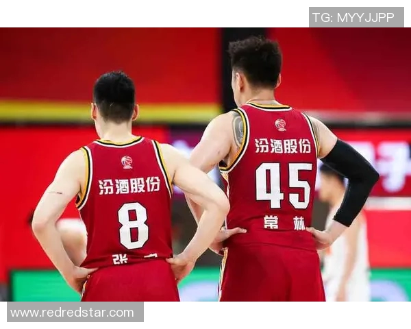 北京篮球队心理素质分析：数据揭示球队在比赛中的心理韧性与表现