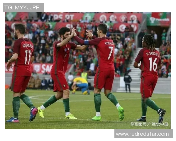 北京网球队在欧锦赛积分榜上以90分稳居第一名展现强劲实力