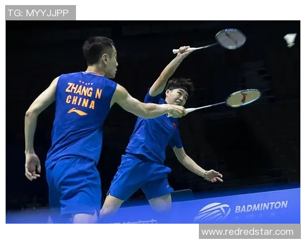 北京羽毛球队在世界杯预选赛中的实力分析与表现点评