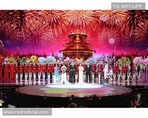 北京足球队在世锦赛舞台上的崛起与成长历程全景回顾