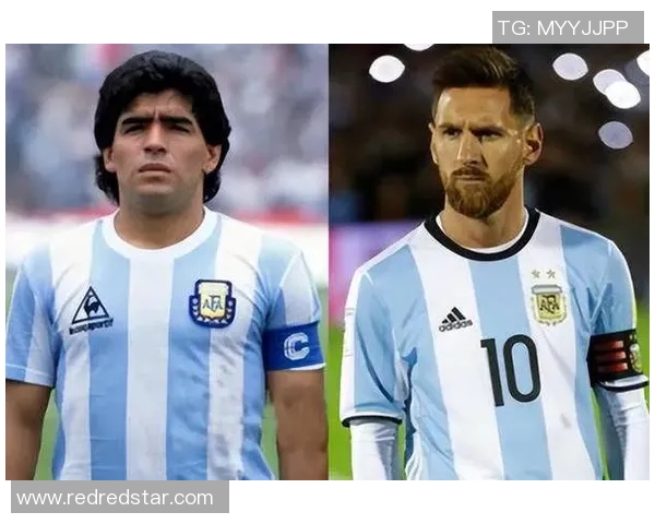 北体足球明星盘点与成就分析揭示他们的辉煌历程与影响力