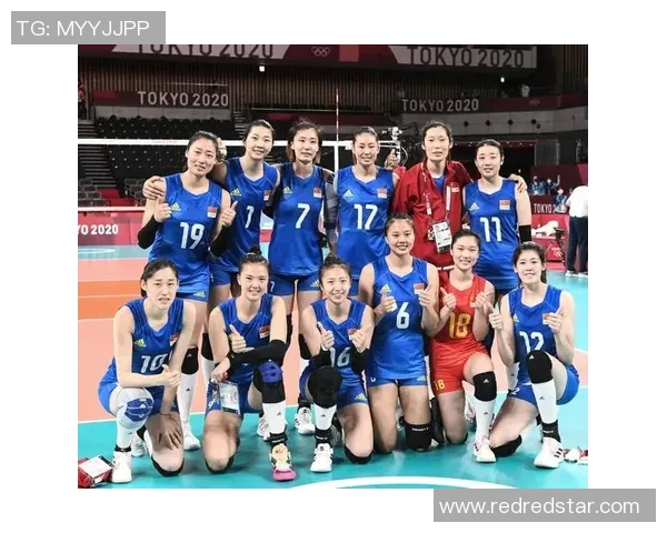 南京排球队与武汉排球队赛后复盘分析双方状态与表现对比 南京排球队与武汉排球队赛后复盘分析双方状态与表现对比