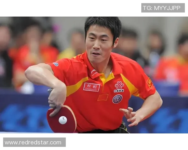 南京乒乓球队在欧锦赛中的灵活性表现引发热议与深思 南京乒乓球队在欧锦赛中的灵活性表现引发热议与深思