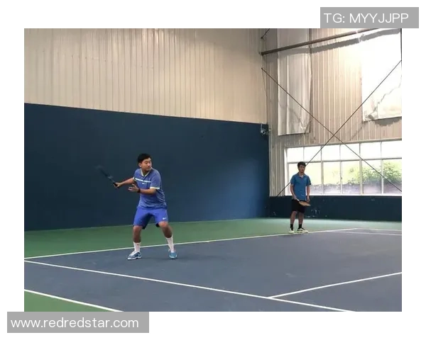 南京网球队在锦标赛中的耐力表现与战术分析