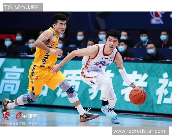 南京篮球队荣登篮球配合排行榜第九名展现团队实力与默契