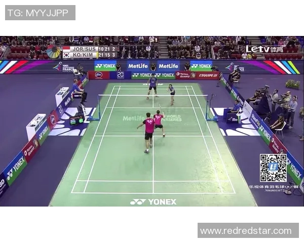 南京羽毛球队中路突破战术解析与实战应用探讨